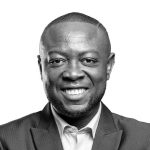 Feyi Olubodun